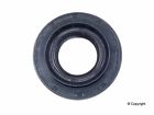 91206-phr-003 Genuine Fits 01-05 Honda