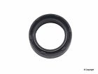 91206-px5-005 Stone Or Nok Fits Honda Accord Manual Trans Axle Seal