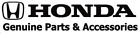 91206-r9v-003 91206r9v003 Honda Axle Shaft Seal