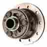 Eat912a579 912a579 Detroit Locker Amc Model 20 3.08 Up Rear Truetrac