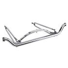 913-39120 91339120 Speedway Motors Spring-behind 6 In