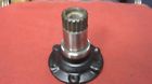 914-332-209-02 Porsche Original 914-4 914-6