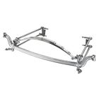 916-39643 91639643 Speedway Motors 1932-34 Ford 4-bar