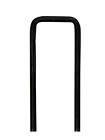 916x212x1012 Skyjacker New 803696114798