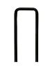 916x212x734 Skyjacker 803696214412