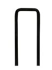 916x3x712 Skyjacker 803696115290