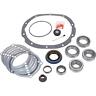 9190950-28 Speedway Motors Inch Ford Rear End Overhaul Kit Spool Spline