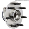 19200059-101 92-00059on Oem Oes Top Quality Wheel Hub Assembly