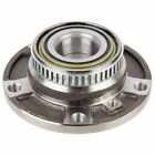 92-00325an Oe Quality Replacement New Top Front Wheel Hub Bearing Assembly