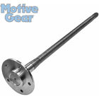 92-25100 Motive Gear Axle Shaft Gm Overall Length 698231997161