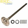 92-25114 Advance Auto Parts Richmond Gear Excel Replacement Axle Shaft