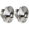 19200458-101 92-902412h Buyautoparts For Vw Passat Golf Gti Audi Tt 682895703046