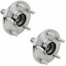 92-90966an Buyautoparts For Lexus And Toyota Supra Front Wheel 193331693246