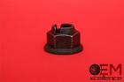 30896406 9200250 9157371 Aftermarket Volvo