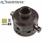 9207883005 Powertrax No-slip Traction System 698231811467
