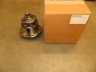 40053855 92230401 Gm Oem Positraction For