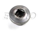 92230583 Genuine Saab New Differential Drain Plug