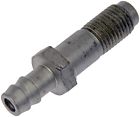 924-263 Dorman Differential Vent