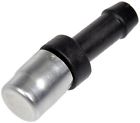 9093003136 924-284 Dorman Axle Vent Fits Toyota Tacoma Tundra Oe 019495451792