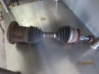 447-02000r 93 94 95 96 Dodge