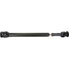 936-115 Dorman Driveshaft Rear New