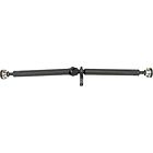 3b0521101r 936-601 Dorman Driveshaft Rear