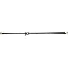 936-874 Dorman Driveshaft New Volvo