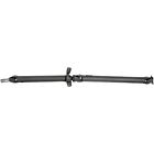 27031aa011 936-903 Dorman Driveshaft Rear New For