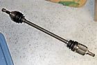 94-1310-66 Cardone Select Axle