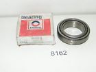 9428908 9440471 Delco Rear Axle Bearing Chevy Gmc Truck