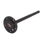 95-2021-007 Axle And Gear Shaft Fits Camaro Chevelle Nova 631410106176