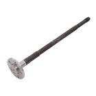 95-2029-001 Axle And Gear Shaft Fits Cherokee Xj 631410106268