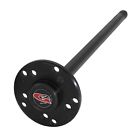 95-2033-1-302 Axle And Gear Shaft Fits Wrangler Tj 631410096750