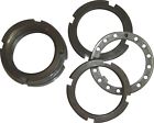 95-27997 Mile Marker Hub Conversion 758626279972
