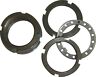 95-29918 Mile Marker Hub Conversion Kit 758626299185