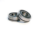 9507f Moser Engineering Small Ford Od Axle Bearing Pc 191215093373