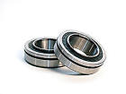 9508b Moser Engineering Big Od Axle Bearing Pc 191215093359