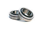 Mei9508h 9508h Moser Engineering Big In Od Axle Bearing Mei