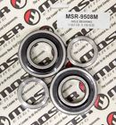 9508m Moser Engineering Big Ford-olds-pontiac 191215093403