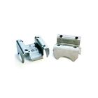 9563 Moser Engineering Axle Bearing And