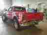 435-58648a 96-02 Tacoma Rear Axle Assy Fits 4.10 Ratio 4x4 3.4l