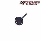 96-2025-2 G2 Axle Gear 1-piece