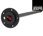 96-2033-2-33 G2 Axle And Gear