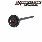 96-2049-2-30 G2 Axle Gear Chromoly