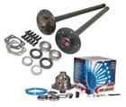 96-2049-2-30arb Generation 2 Drivetrain Delete