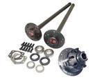 96-2049-2-30dl Generation 2 Drivetrain Delete