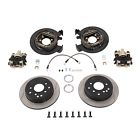 96-2049-db G2 Axle Gear And 631410096934