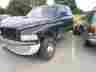 435-01859a 96-99 Ram3500 Rear End Axle Differential Dually 4wd 3.54 Ratio Spicer 80 Dodge 3500