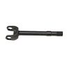 97-2031-002 Axle And Gear Shaft Fits Wrangler Tj 631410096996