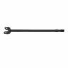 97-2031-005 Axle And Gear Dana Chromalloy Inner Shaft 631410097023
